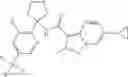 Fig. 54 - Cyclic ether derivatives of pyrazolo[1,5-a]pyrimidine-3-carboxyamide