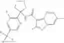 Fig. 55 - Cyclic ether derivatives of pyrazolo[1,5-a]pyrimidine-3-carboxyamide