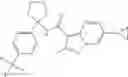 Fig. 56 - Cyclic ether derivatives of pyrazolo[1,5-a]pyrimidine-3-carboxyamide