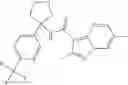 Fig. 57 - Cyclic ether derivatives of pyrazolo[1,5-a]pyrimidine-3-carboxyamide