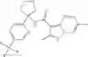 Fig. 58 - Cyclic ether derivatives of pyrazolo[1,5-a]pyrimidine-3-carboxyamide