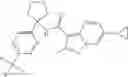 Fig. 59 - Cyclic ether derivatives of pyrazolo[1,5-a]pyrimidine-3-carboxyamide