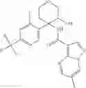 Fig. 60 - Cyclic ether derivatives of pyrazolo[1,5-a]pyrimidine-3-carboxyamide