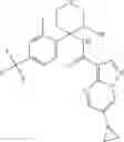 Fig. 61 - Cyclic ether derivatives of pyrazolo[1,5-a]pyrimidine-3-carboxyamide