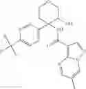 Fig. 62 - Cyclic ether derivatives of pyrazolo[1,5-a]pyrimidine-3-carboxyamide