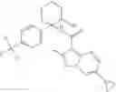 Fig. 63 - Cyclic ether derivatives of pyrazolo[1,5-a]pyrimidine-3-carboxyamide