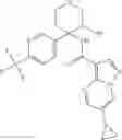 Fig. 64 - Cyclic ether derivatives of pyrazolo[1,5-a]pyrimidine-3-carboxyamide