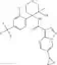 Fig. 65 - Cyclic ether derivatives of pyrazolo[1,5-a]pyrimidine-3-carboxyamide