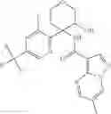 Fig. 67 - Cyclic ether derivatives of pyrazolo[1,5-a]pyrimidine-3-carboxyamide
