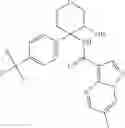 Fig. 70 - Cyclic ether derivatives of pyrazolo[1,5-a]pyrimidine-3-carboxyamide