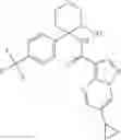 Fig. 71 - Cyclic ether derivatives of pyrazolo[1,5-a]pyrimidine-3-carboxyamide