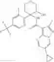 Fig. 72 - Cyclic ether derivatives of pyrazolo[1,5-a]pyrimidine-3-carboxyamide
