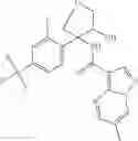 Fig. 75 - Cyclic ether derivatives of pyrazolo[1,5-a]pyrimidine-3-carboxyamide