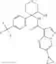 Fig. 77 - Cyclic ether derivatives of pyrazolo[1,5-a]pyrimidine-3-carboxyamide