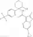 Fig. 78 - Cyclic ether derivatives of pyrazolo[1,5-a]pyrimidine-3-carboxyamide