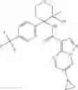 Fig. 79 - Cyclic ether derivatives of pyrazolo[1,5-a]pyrimidine-3-carboxyamide