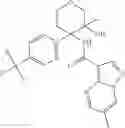Fig. 80 - Cyclic ether derivatives of pyrazolo[1,5-a]pyrimidine-3-carboxyamide