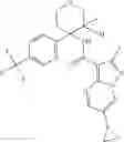 Fig. 81 - Cyclic ether derivatives of pyrazolo[1,5-a]pyrimidine-3-carboxyamide