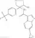 Fig. 82 - Cyclic ether derivatives of pyrazolo[1,5-a]pyrimidine-3-carboxyamide
