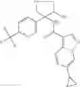 Fig. 83 - Cyclic ether derivatives of pyrazolo[1,5-a]pyrimidine-3-carboxyamide