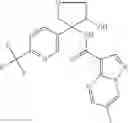 Fig. 84 - Cyclic ether derivatives of pyrazolo[1,5-a]pyrimidine-3-carboxyamide