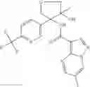 Fig. 85 - Cyclic ether derivatives of pyrazolo[1,5-a]pyrimidine-3-carboxyamide