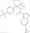 Fig. 86 - Cyclic ether derivatives of pyrazolo[1,5-a]pyrimidine-3-carboxyamide