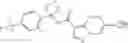 Fig. 87 - Cyclic ether derivatives of pyrazolo[1,5-a]pyrimidine-3-carboxyamide