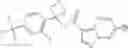 Fig. 88 - Cyclic ether derivatives of pyrazolo[1,5-a]pyrimidine-3-carboxyamide