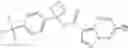 Fig. 89 - Cyclic ether derivatives of pyrazolo[1,5-a]pyrimidine-3-carboxyamide
