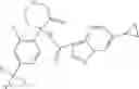 Fig. 90 - Cyclic ether derivatives of pyrazolo[1,5-a]pyrimidine-3-carboxyamide