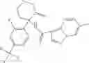 Fig. 91 - Cyclic ether derivatives of pyrazolo[1,5-a]pyrimidine-3-carboxyamide