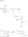 Fig. 98 - Cyclic ether derivatives of pyrazolo[1,5-a]pyrimidine-3-carboxyamide