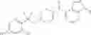 Fig. 100 - Difluoroethylpyridine derivatives as NR2B NMDA receptor antagonists