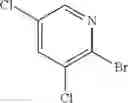 Fig. 101 - Difluoroethylpyridine derivatives as NR2B NMDA receptor antagonists