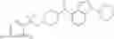 Fig. 105 - Difluoroethylpyridine derivatives as NR2B NMDA receptor antagonists