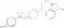 Fig. 114 - Difluoroethylpyridine derivatives as NR2B NMDA receptor antagonists