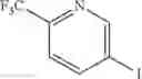 Fig. 115 - Difluoroethylpyridine derivatives as NR2B NMDA receptor antagonists