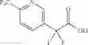 Fig. 116 - Difluoroethylpyridine derivatives as NR2B NMDA receptor antagonists