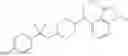Fig. 122 - Difluoroethylpyridine derivatives as NR2B NMDA receptor antagonists