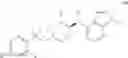 Fig. 129 - Difluoroethylpyridine derivatives as NR2B NMDA receptor antagonists