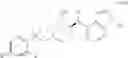 Fig. 13 - Difluoroethylpyridine derivatives as NR2B NMDA receptor antagonists