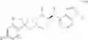 Fig. 18 - Difluoroethylpyridine derivatives as NR2B NMDA receptor antagonists