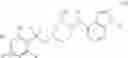 Fig. 19 - Difluoroethylpyridine derivatives as NR2B NMDA receptor antagonists