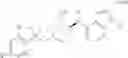 Fig. 21 - Difluoroethylpyridine derivatives as NR2B NMDA receptor antagonists