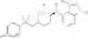 Fig. 29 - Difluoroethylpyridine derivatives as NR2B NMDA receptor antagonists