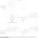 Fig. 34 - Difluoroethylpyridine derivatives as NR2B NMDA receptor antagonists