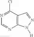 Fig. 38 - Difluoroethylpyridine derivatives as NR2B NMDA receptor antagonists