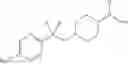 Fig. 54 - Difluoroethylpyridine derivatives as NR2B NMDA receptor antagonists