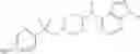Fig. 57 - Difluoroethylpyridine derivatives as NR2B NMDA receptor antagonists